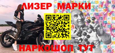 не бодяженный Обнинск