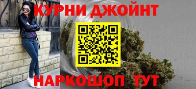 а пвп мука Обь