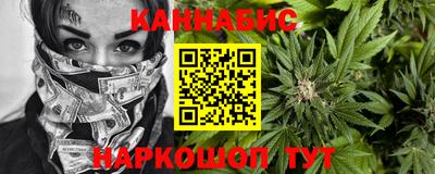 a pvp Нягань