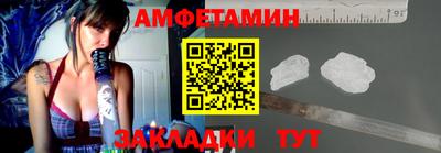 a pvp Нягань