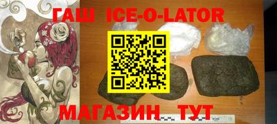 не бодяженный Обнинск